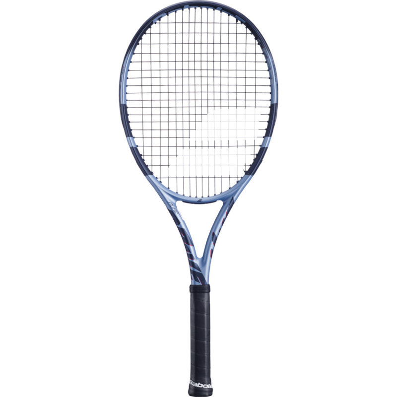 RAQUETTE BABOLAT PURE DRIVE (300 GR)