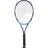 RAQUETTE BABOLAT PURE DRIVE (300 GR)