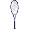 RAQUETTE BABOLAT PURE DRIVE (300 GR)