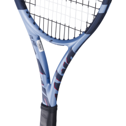 RAQUETTE BABOLAT PURE DRIVE (300 GR)