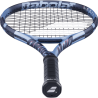 RAQUETTE BABOLAT PURE DRIVE (300 GR)