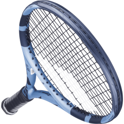 RAQUETTE BABOLAT PURE DRIVE (300 GR)