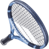 RAQUETTE BABOLAT PURE DRIVE (300 GR)