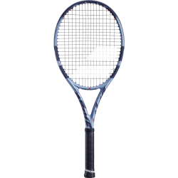 RAQUETTE BABOLAT PURE DRIVE 98 (305 GR)