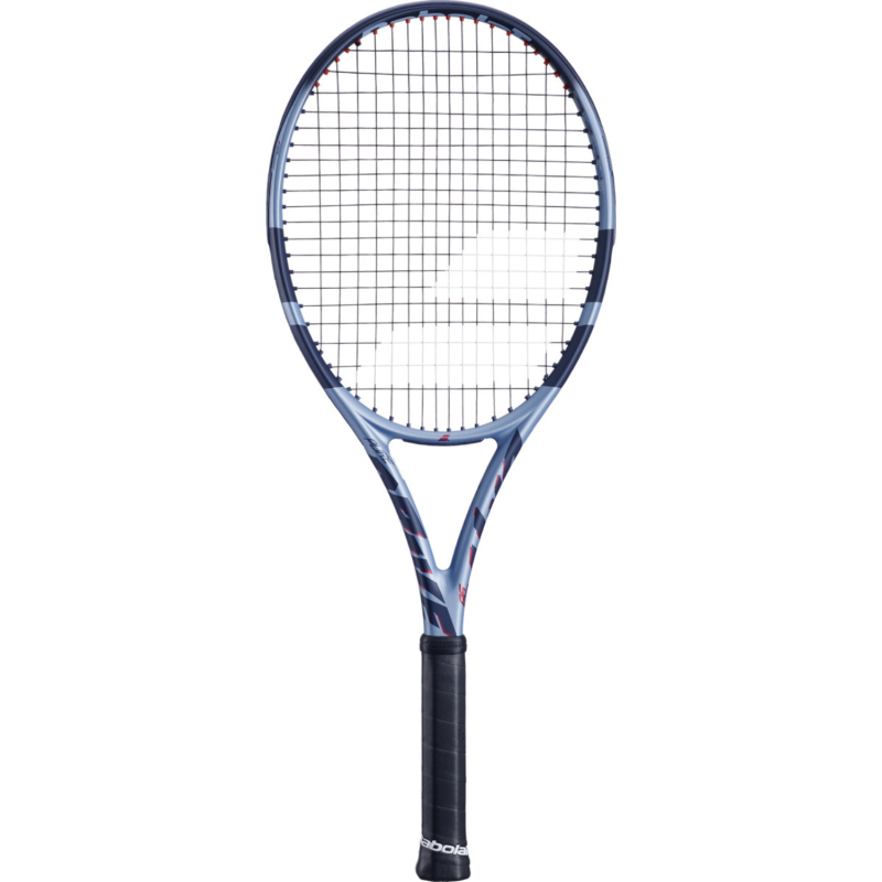 RAQUETTE BABOLAT PURE DRIVE 98 (305 GR)
