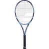RAQUETTE BABOLAT PURE DRIVE 98 (305 GR)