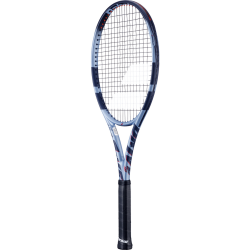 RAQUETTE BABOLAT PURE DRIVE 98 (305 GR)