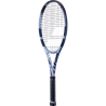 RAQUETTE BABOLAT PURE DRIVE 98 (305 GR)