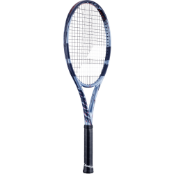 RAQUETTE BABOLAT PURE DRIVE 98 (305 GR)