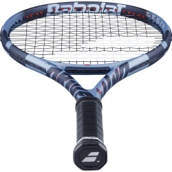 RAQUETTE BABOLAT PURE DRIVE 98 (305 GR)