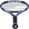 RAQUETTE BABOLAT PURE DRIVE 98 (305 GR)