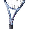 RAQUETTE BABOLAT PURE DRIVE 98 (305 GR)