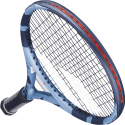 RAQUETTE BABOLAT PURE DRIVE 98 (305 GR)