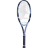 RAQUETTE BABOLAT PURE DRIVE JUNIOR 26 (250 GR) (CORDEE)