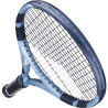 RAQUETTE BABOLAT PURE DRIVE JUNIOR 26 (250 GR) (CORDEE)