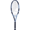 RAQUETTE BABOLAT PURE DRIVE JUNIOR 25 (240 GR) (CORDEE)