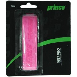 Grip Resipro Rose