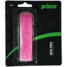 Grip Resipro Rose