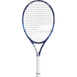 RAQUETTE BABOLAT DRIVE JUNIOR 24
