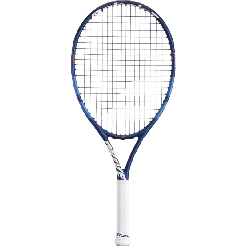 RAQUETTE BABOLAT DRIVE JUNIOR 24