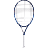 RAQUETTE BABOLAT DRIVE JUNIOR 24