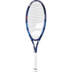RAQUETTE BABOLAT DRIVE JUNIOR 24