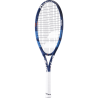 RAQUETTE BABOLAT DRIVE JUNIOR 24