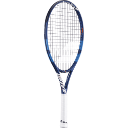 RAQUETTE BABOLAT DRIVE JUNIOR 24