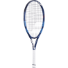 RAQUETTE BABOLAT DRIVE JUNIOR 24