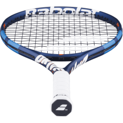 RAQUETTE BABOLAT DRIVE JUNIOR 24