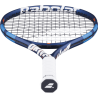 RAQUETTE BABOLAT DRIVE JUNIOR 24
