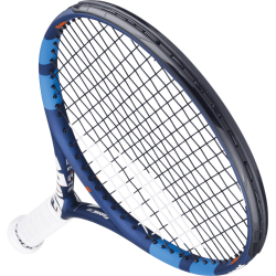 RAQUETTE BABOLAT DRIVE JUNIOR 24