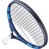 RAQUETTE BABOLAT DRIVE JUNIOR 24