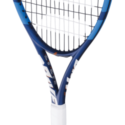 RAQUETTE BABOLAT DRIVE JUNIOR 24