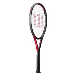 RAQUETTE WILSON CLASH 100 V3.0