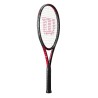 RAQUETTE WILSON CLASH 100 V3.0