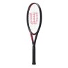 RAQUETTE WILSON CLASH 100 V3.0