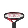 RAQUETTE WILSON CLASH 100 V3.0