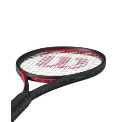 RAQUETTE WILSON CLASH 100 V3.0