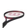 RAQUETTE WILSON CLASH 100 V3.0