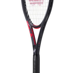 RAQUETTE WILSON CLASH 100 V3.0