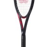 RAQUETTE WILSON CLASH 100 V3.0