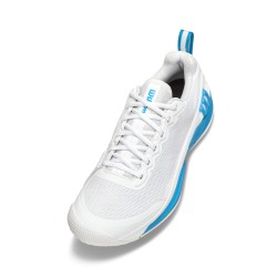 CHAUSSURES WILSON RUSH PRO 4.5 OZ TOUTES SURFACES