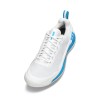 CHAUSSURES WILSON RUSH PRO 4.5 OZ TOUTES SURFACES
