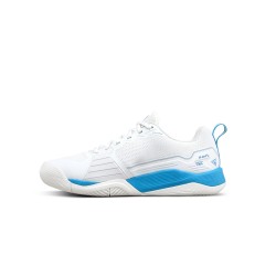 CHAUSSURES WILSON RUSH PRO 4.5 OZ TOUTES SURFACES