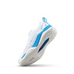 CHAUSSURES WILSON RUSH PRO 4.5 OZ TOUTES SURFACES