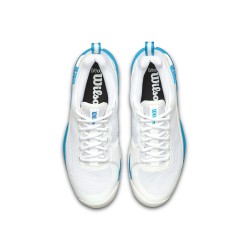 CHAUSSURES WILSON RUSH PRO 4.5 OZ TOUTES SURFACES