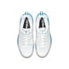 CHAUSSURES WILSON RUSH PRO 4.5 OZ TOUTES SURFACES