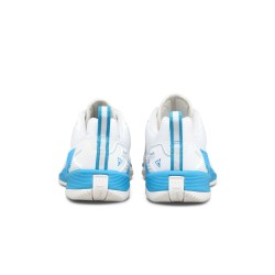 CHAUSSURES WILSON RUSH PRO 4.5 OZ TOUTES SURFACES