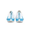 CHAUSSURES WILSON RUSH PRO 4.5 OZ TOUTES SURFACES